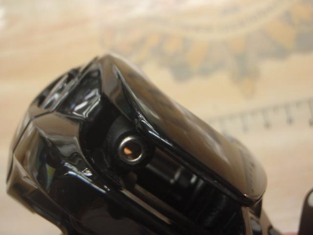 24メタニウムDC 71HG