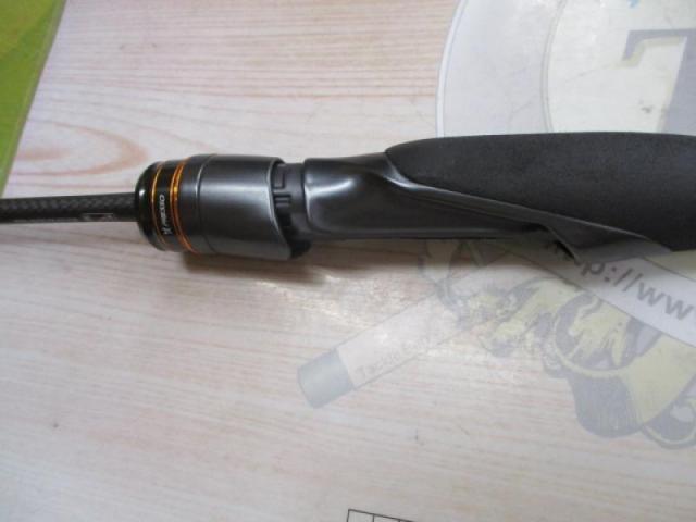 プレッソAIR AGS61ML