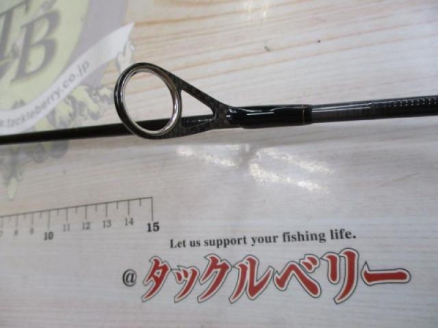 プレッソAIR AGS61ML