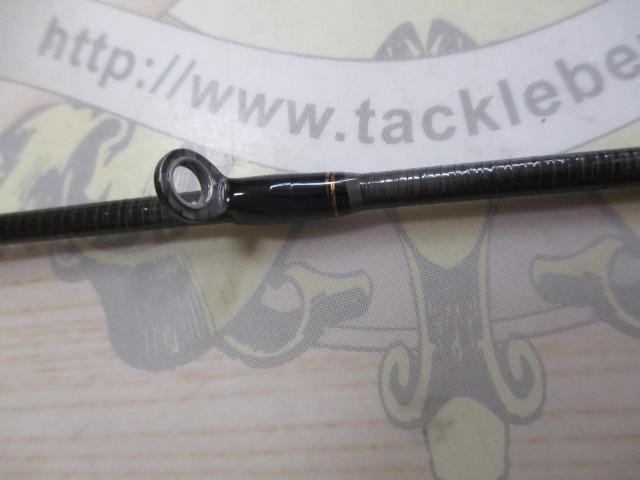 プレッソAIR AGS61ML