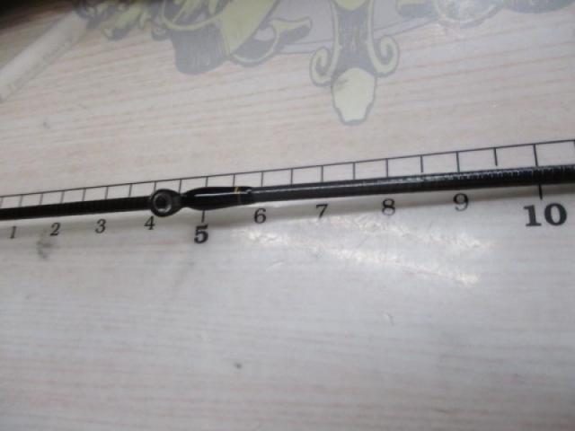 プレッソAIR AGS61ML