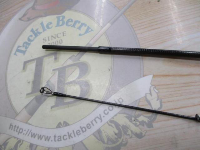 プレッソAIR AGS61ML