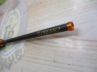 プレッソAIR AGS61ML