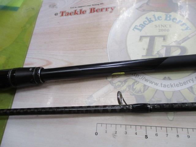 22エクスセンスインフィニティ S100MH｜＠ベリーネット 日本最大