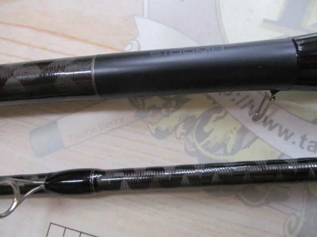 22エクスセンスインフィニティ S100MH