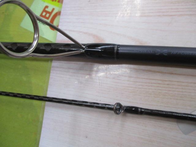 22エクスセンスインフィニティ S100MH｜＠ベリーネット 日本最大