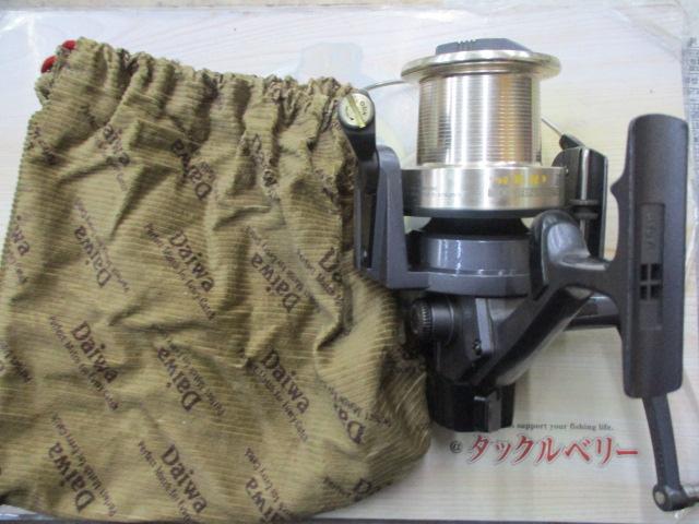 トーナメントS 5000T遠投｜＠ベリーネット 日本最大新品中古釣具