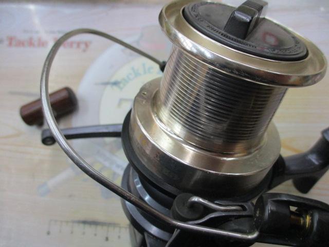 トーナメントS 5000T遠投｜＠ベリーネット 日本最大新品中古釣具