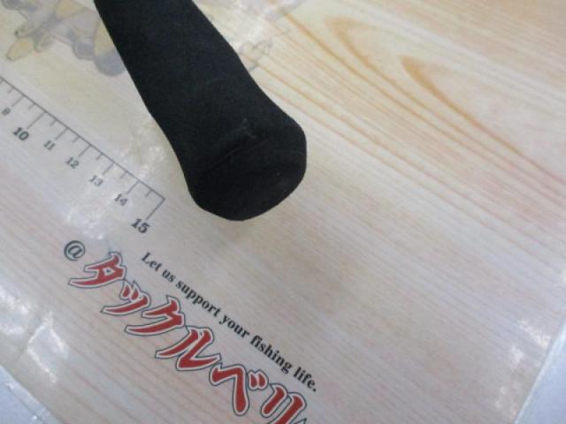 19ソルティーアドバンスエギング 86ML