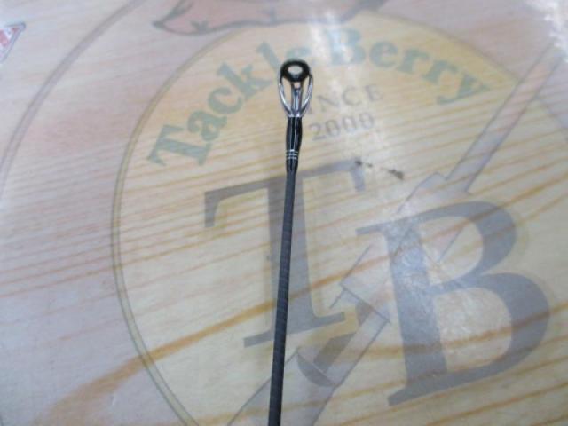 19ソルティーアドバンスエギング 86ML