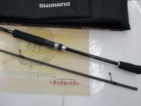 19ソルティーアドバンスエギング 86ML