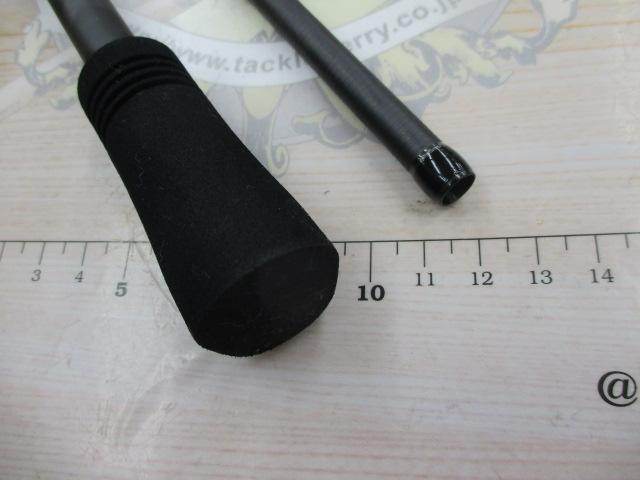 セフィアCI4+ S803M