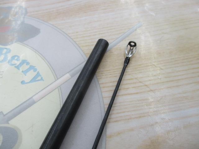 セフィアCI4+ S803M