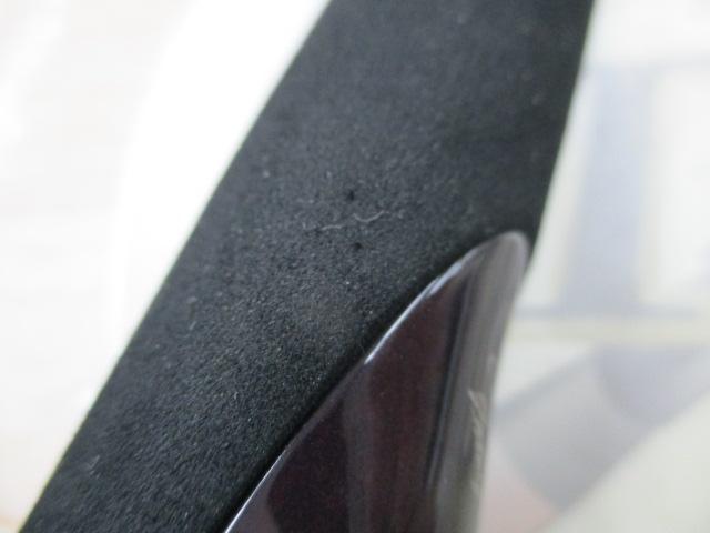 セフィアCI4+ S803M