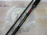 セフィアCI4+ S803M