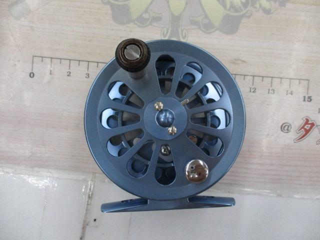 ベイステージBB-72