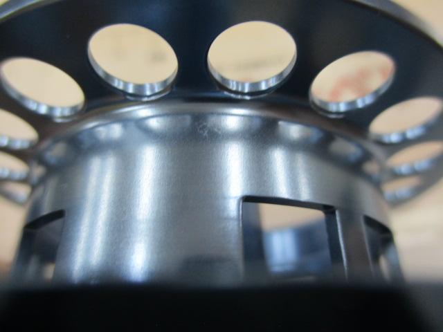 ベイステージBB-72