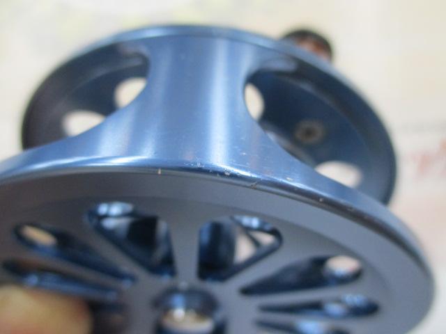 ベイステージBB-72