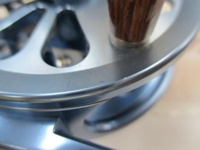 ベイステージBB-72