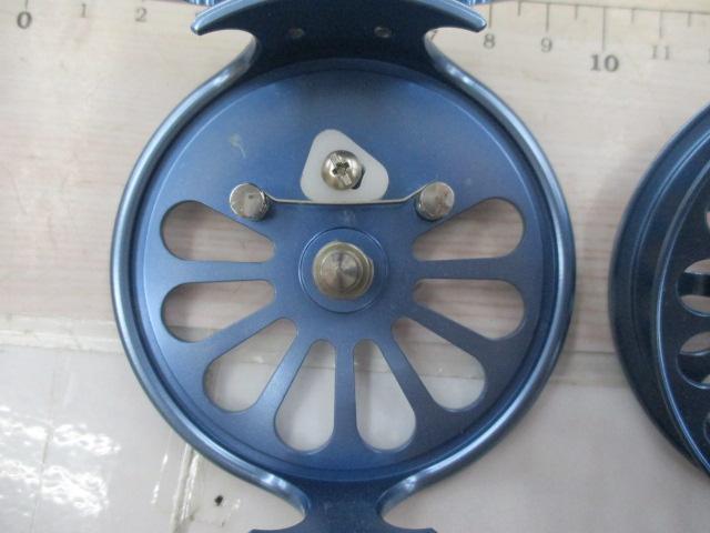 ベイステージBB-72