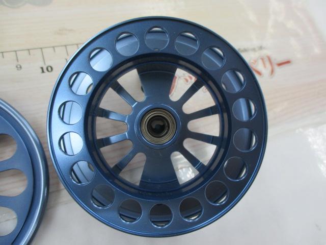 ベイステージBB-72