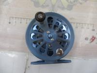 ベイステージBB-72