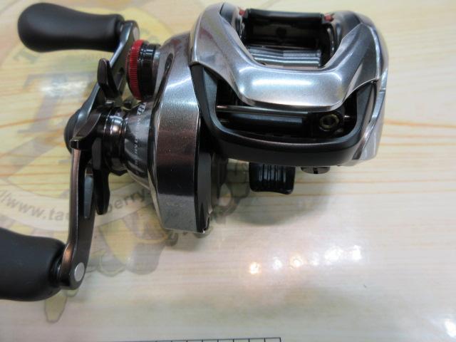 21スコーピオンDC 150｜＠ベリーネット 日本最大新品中古釣具WEBショップ