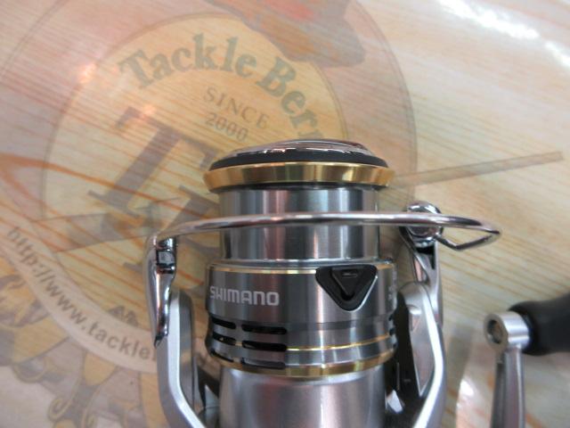 S720-190209-122【未使用】シマノ セドナ 2500S SHIMANO SEDONA ライン付 未使用品 2500 シマノ セドナ リール」の人気商品一覧 | 安い商品を通販サイト