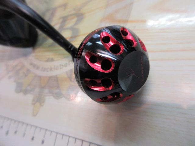 エクスセンスCI4＋ 4000MXG エクスセンスCI4＋ 4000MXG シマノ エクスセンス 4000MXG (リール