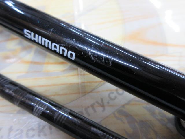 エクスプライド 171H-2｜＠ベリーネット 日本最大新品中古釣具WEBショップ