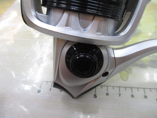 カーディナルⅢS 4000