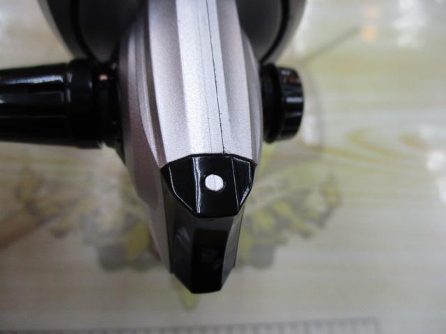 カーディナルⅢS 4000