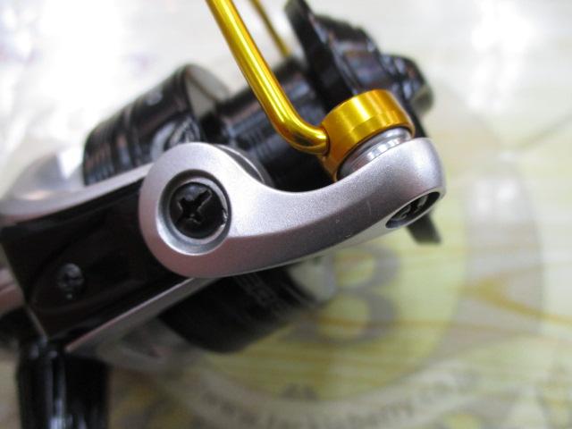 カーディナルⅢS 4000