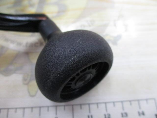 カーディナルⅢS 4000