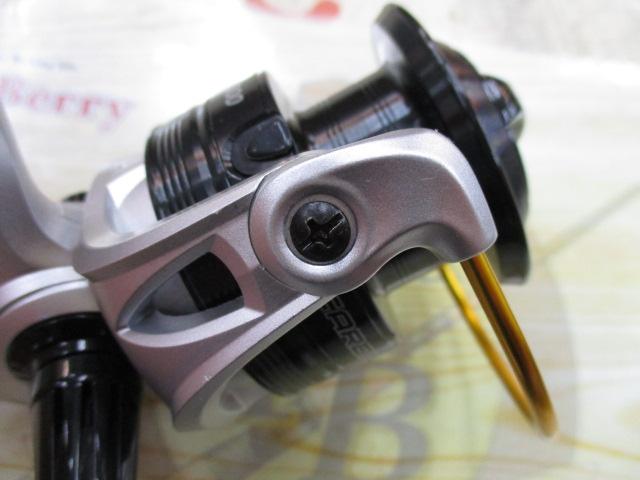 カーディナルⅢS 4000