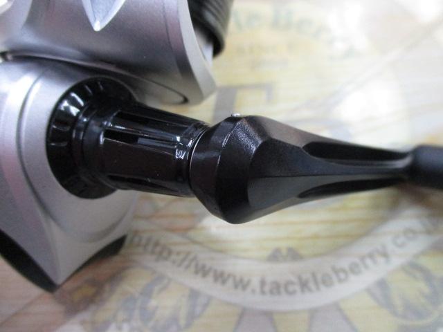 カーディナルⅢS 4000