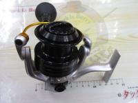 カーディナルⅢS 4000