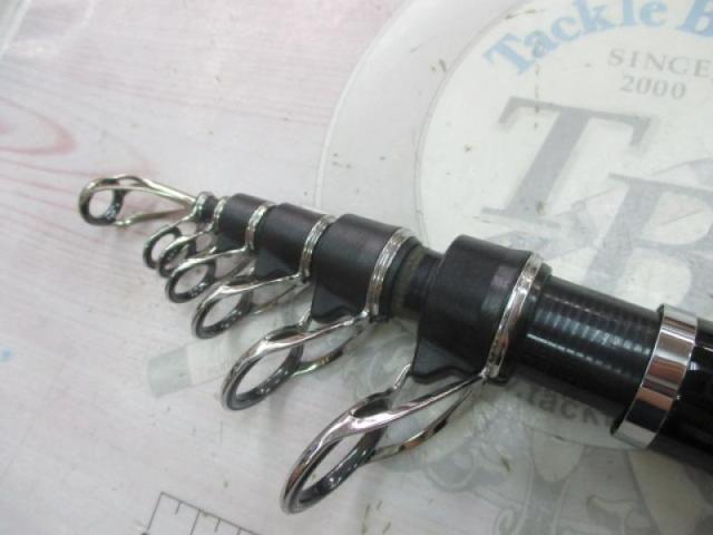 バトルゲームガーラモンスター 12-49遠投｜＠ベリーネット 日本最大