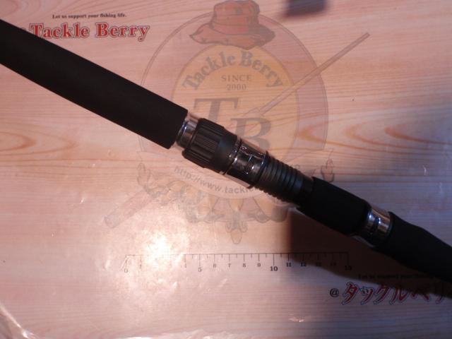 Aブリッツ 夜イカ 64MH-235