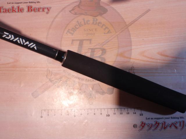 Aブリッツ 夜イカ 64MH-235