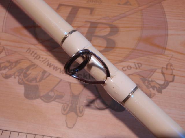 Aブリッツ 夜イカ 64MH-235