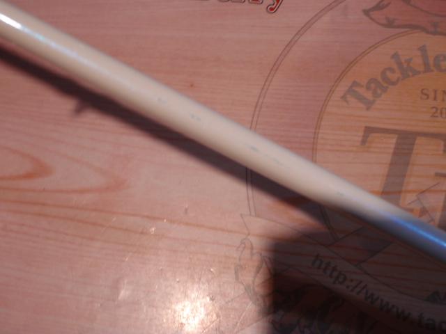 Aブリッツ 夜イカ 64MH-235