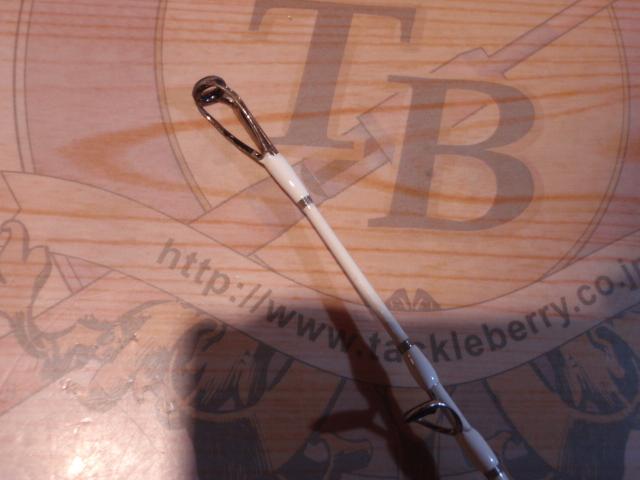 Aブリッツ 夜イカ 64MH-235