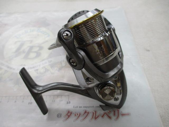 カルディアKIX 2506