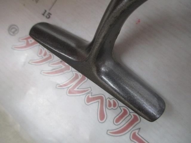 カルディアKIX 2506