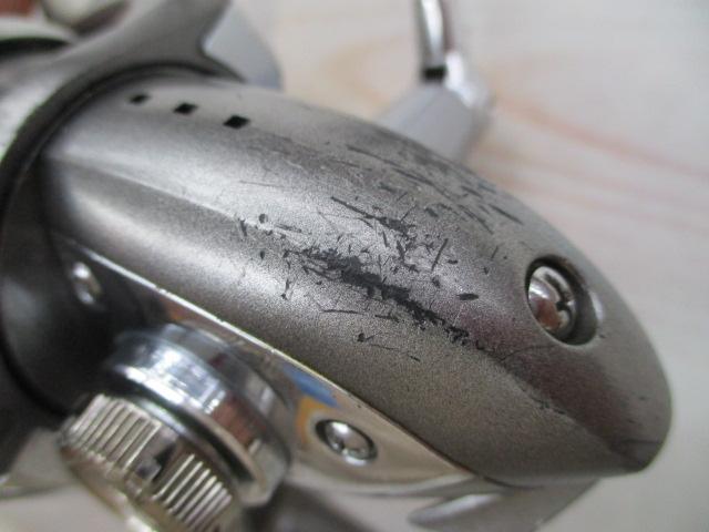 カルディアKIX 2506