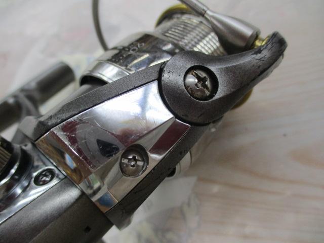 カルディアKIX 2506