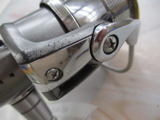 カルディアKIX 2506