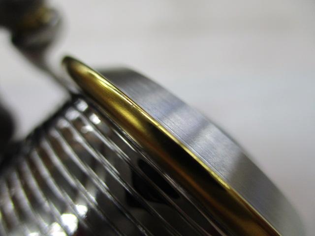 カルディアKIX 2506