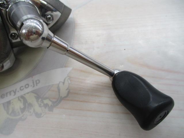 カルディアKIX 2506